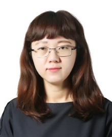 Yuan, Huilan